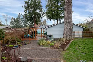 23418 SW Pine St, Sherwood, OR 97140 - Photo 21
