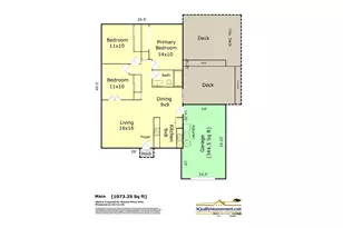 23418 SW Pine St, Sherwood, OR 97140 - Photo 25