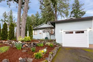 23418 SW Pine St, Sherwood, OR 97140 - Photo 1