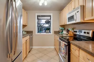 23418 SW Pine St, Sherwood, OR 97140 - Photo 7