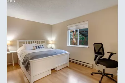 23418 SW Pine St, Sherwood, OR 97140 - Photo 11