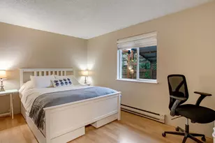 23418 SW Pine St, Sherwood, OR 97140 - Photo 11