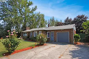 450 SE Hogan Rd, Gresham, OR 97080 - Photo 1