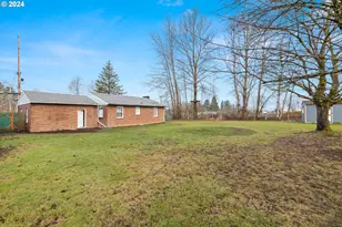 450 SE Hogan Rd, Gresham, OR 97080 - Photo 23