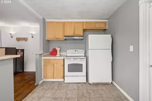 450 SE Hogan Rd, Gresham, OR 97080 - Photo 13