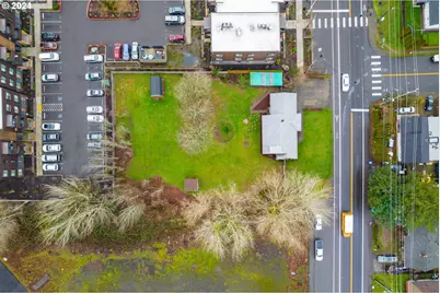 450 SE Hogan Rd, Gresham, OR 97080 - Photo 25