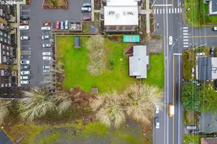 450 SE Hogan Rd, Gresham, OR 97080 - Photo 25