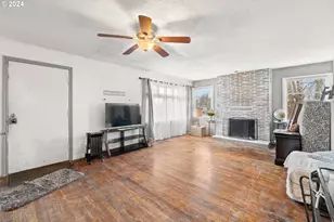 450 SE Hogan Rd, Gresham, OR 97080 - Photo 7