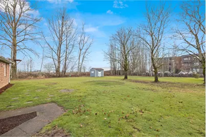 450 SE Hogan Rd, Gresham, OR 97080 - Photo 19