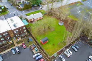 450 SE Hogan Rd, Gresham, OR 97080 - Photo 27