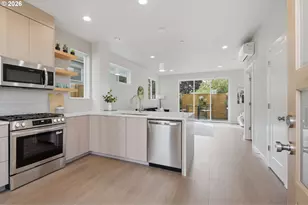 2496 SE 67th, Portland, OR 97206 - Photo 5