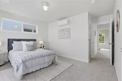 2496 SE 67th, Portland, OR 97206 - Photo 15