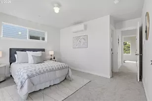 2496 SE 67th, Portland, OR 97206 - Photo 15