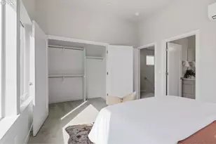 2496 SE 67th, Portland, OR 97206 - Photo 13