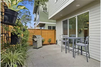 2496 SE 67th, Portland, OR 97206 - Photo 17