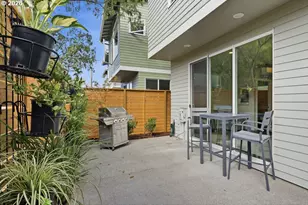 2496 SE 67th, Portland, OR 97206 - Photo 17