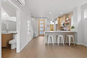 2496 SE 67th, Portland, OR 97206 - Photo 7