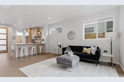 2496 SE 67th, Portland, OR 97206 - Photo 9