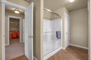 33753 NE Hart Ct, Scappoose, OR 97056 - Photo 17