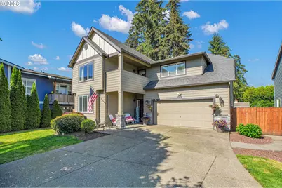 33753 NE Hart Ct, Scappoose, OR 97056 - Photo 1
