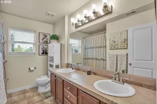 33753 NE Hart Ct, Scappoose, OR 97056 - Photo 23