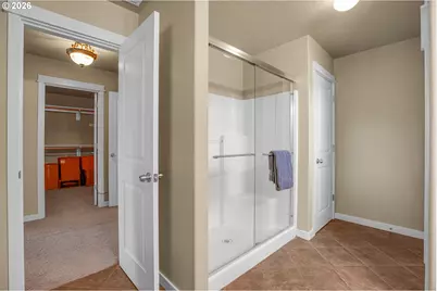 33753 NE Hart Ct, Scappoose, OR 97056 - Photo 21