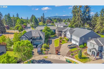 33753 NE Hart Ct, Scappoose, OR 97056 - Photo 39