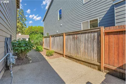 33753 NE Hart Ct, Scappoose, OR 97056 - Photo 37