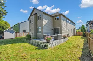 33753 NE Hart Ct, Scappoose, OR 97056 - Photo 29