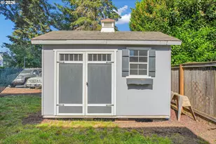 33753 NE Hart Ct, Scappoose, OR 97056 - Photo 31