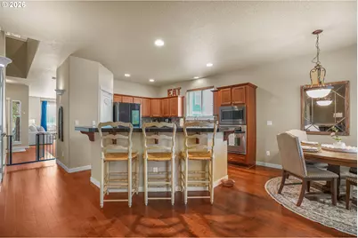 33753 NE Hart Ct, Scappoose, OR 97056 - Photo 9