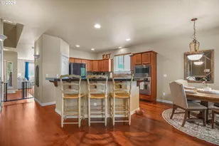 33753 NE Hart Ct, Scappoose, OR 97056 - Photo 9
