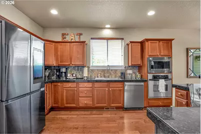 33753 NE Hart Ct, Scappoose, OR 97056 - Photo 7