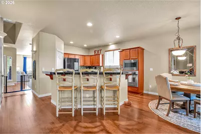 33753 NE Hart Ct, Scappoose, OR 97056 - Photo 11