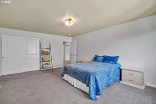 33753 NE Hart Ct, Scappoose, OR 97056 - Photo 25