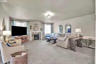 33753 NE Hart Ct, Scappoose, OR 97056 - Photo 13