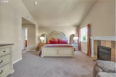 33753 NE Hart Ct, Scappoose, OR 97056 - Photo 19