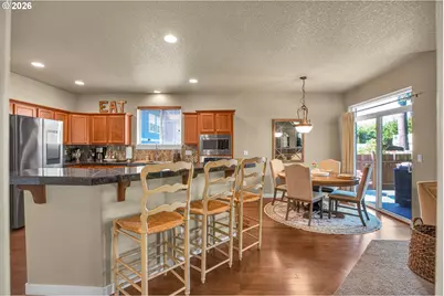 33753 NE Hart Ct, Scappoose, OR 97056 - Photo 15