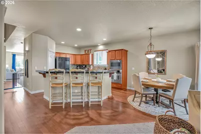 33753 NE Hart Ct, Scappoose, OR 97056 - Photo 13