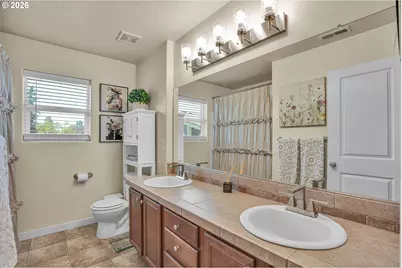 33753 NE Hart Ct, Scappoose, OR 97056 - Photo 27