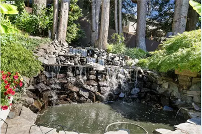 7307 NW 3rd Ave, Vancouver, WA 98665 - Photo 11