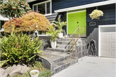 7307 NW 3rd Ave, Vancouver, WA 98665 - Photo 3
