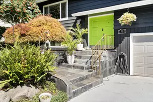 7307 NW 3rd Ave, Vancouver, WA 98665 - Photo 3