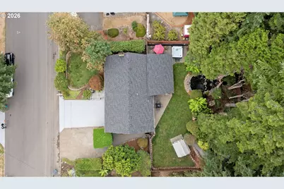 7307 NW 3rd Ave, Vancouver, WA 98665 - Photo 7
