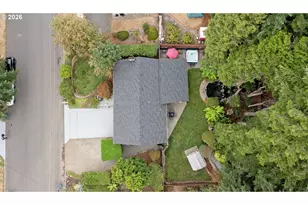 7307 NW 3rd Ave, Vancouver, WA 98665 - Photo 7