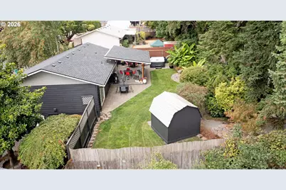 7307 NW 3rd Ave, Vancouver, WA 98665 - Photo 45