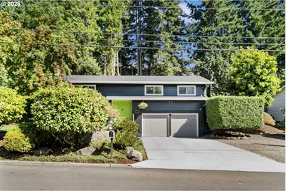 7307 NW 3rd Ave, Vancouver, WA 98665 - Photo 1