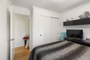 7307 NW 3rd Ave, Vancouver, WA 98665 - Photo 31