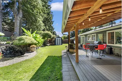 7307 NW 3rd Ave, Vancouver, WA 98665 - Photo 39