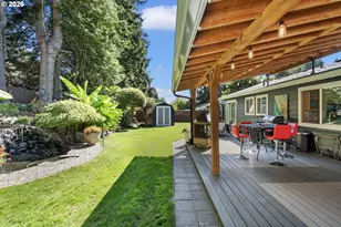 7307 NW 3rd Ave, Vancouver, WA 98665 - Photo 39